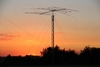 M2W Image